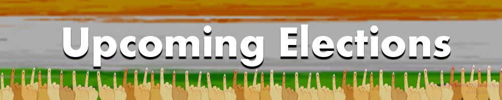 upcoming-elections