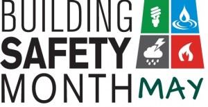 Building-Safety graphic