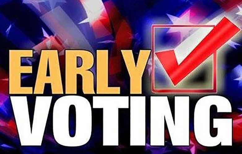 Early-Voting graphic