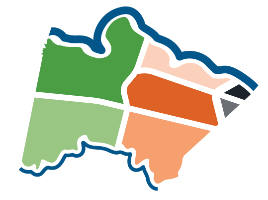 Powhatan-Co-Logo-Icon_Cropped