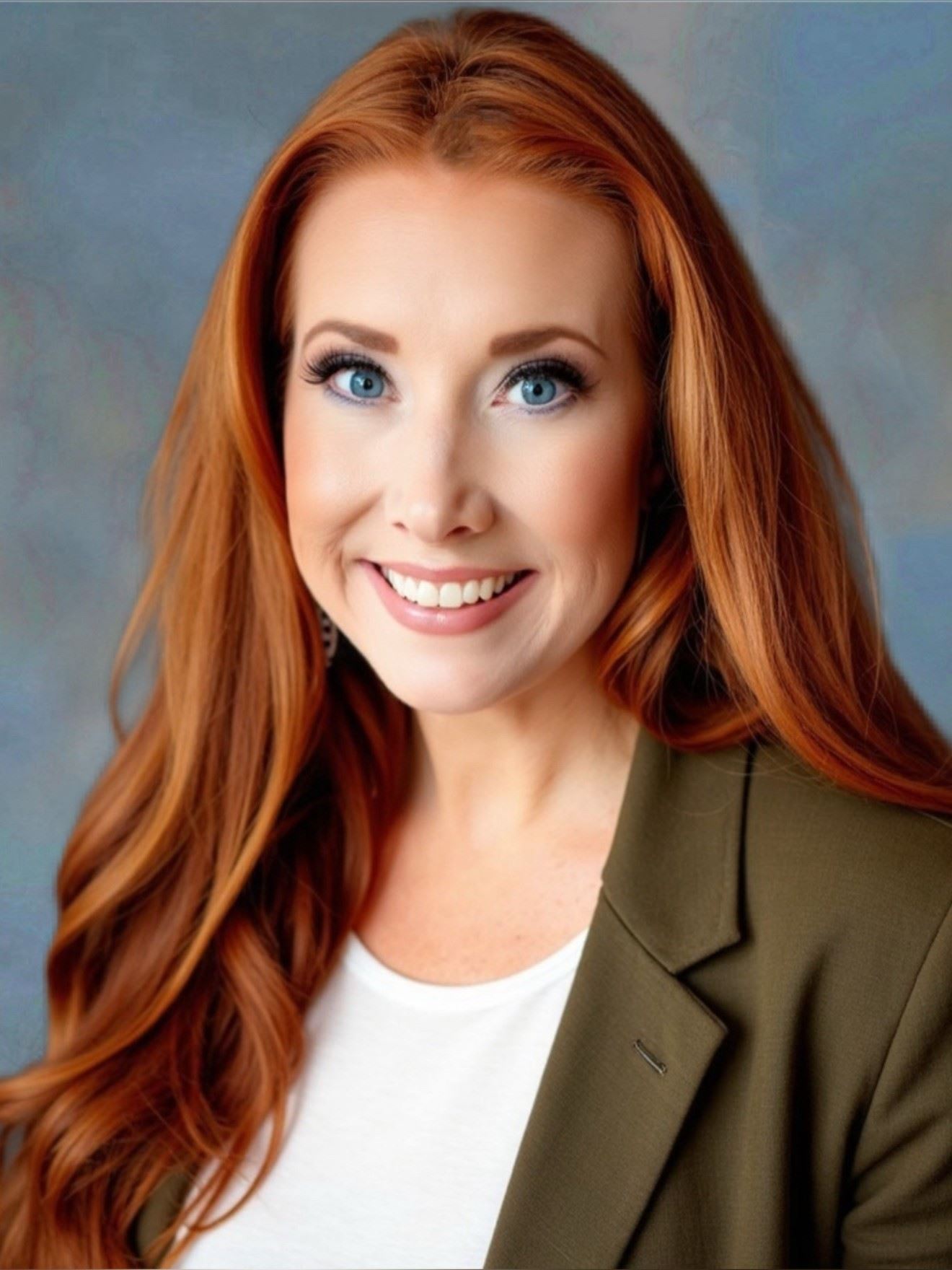 Karen Alexander 2025