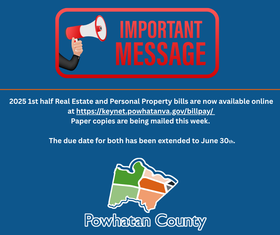 tax bills 2025 graphic