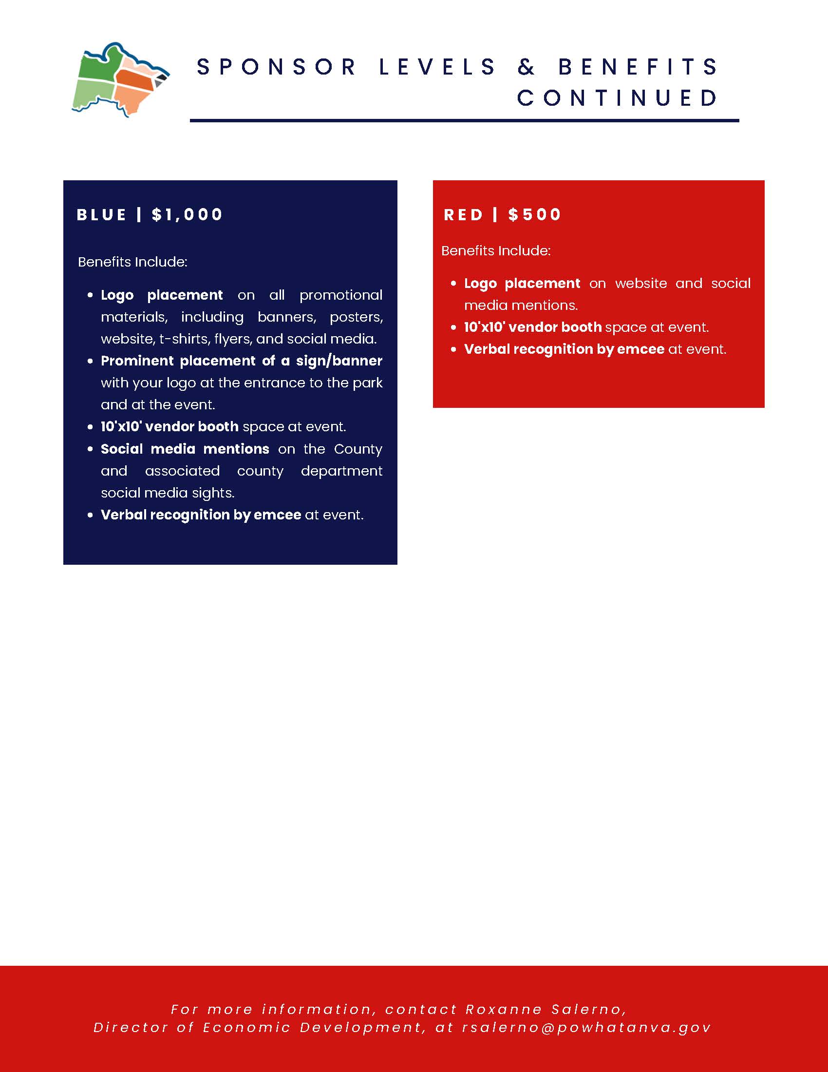 Fireworks Sponsorship Packet_Page_3