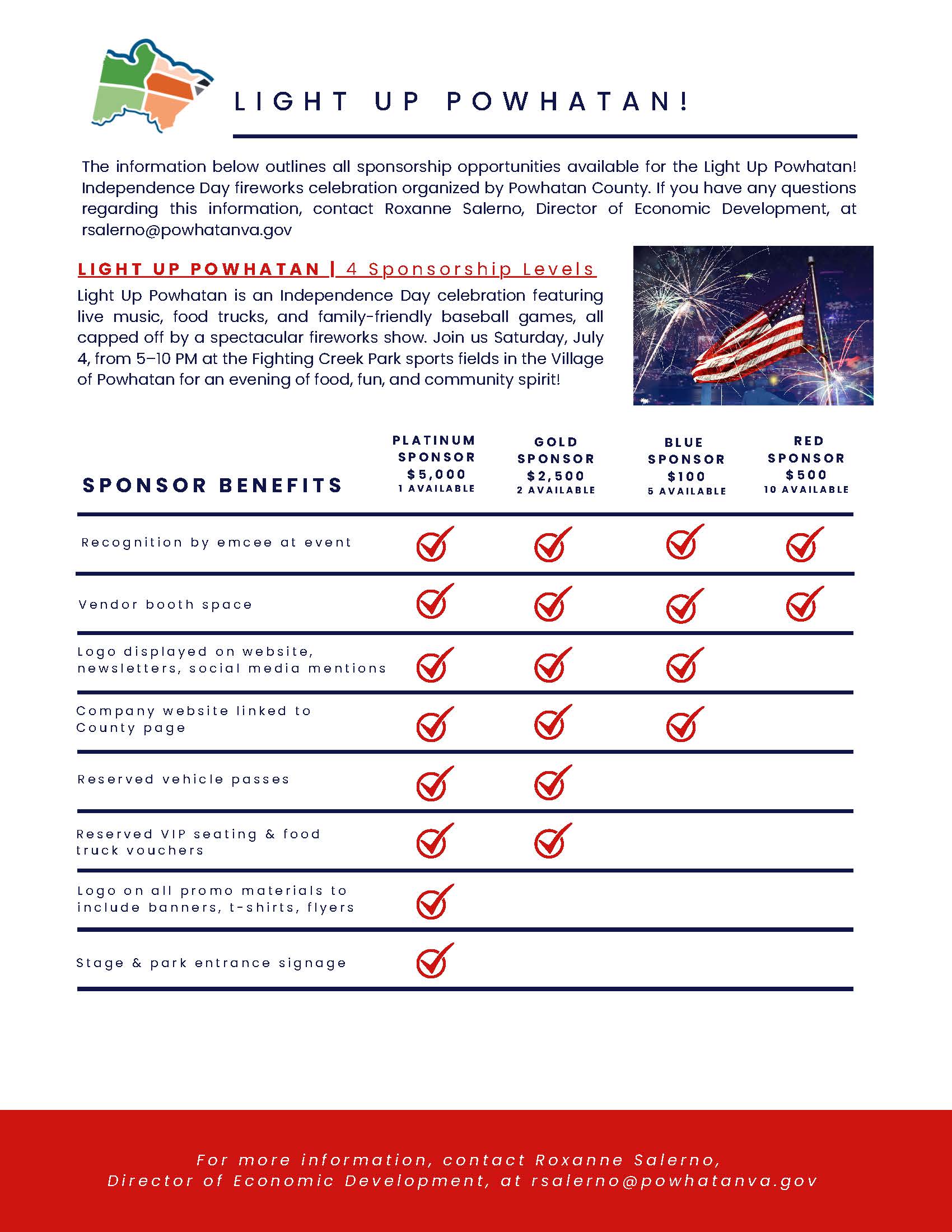 Fireworks Sponsorship Packet_Page_4
