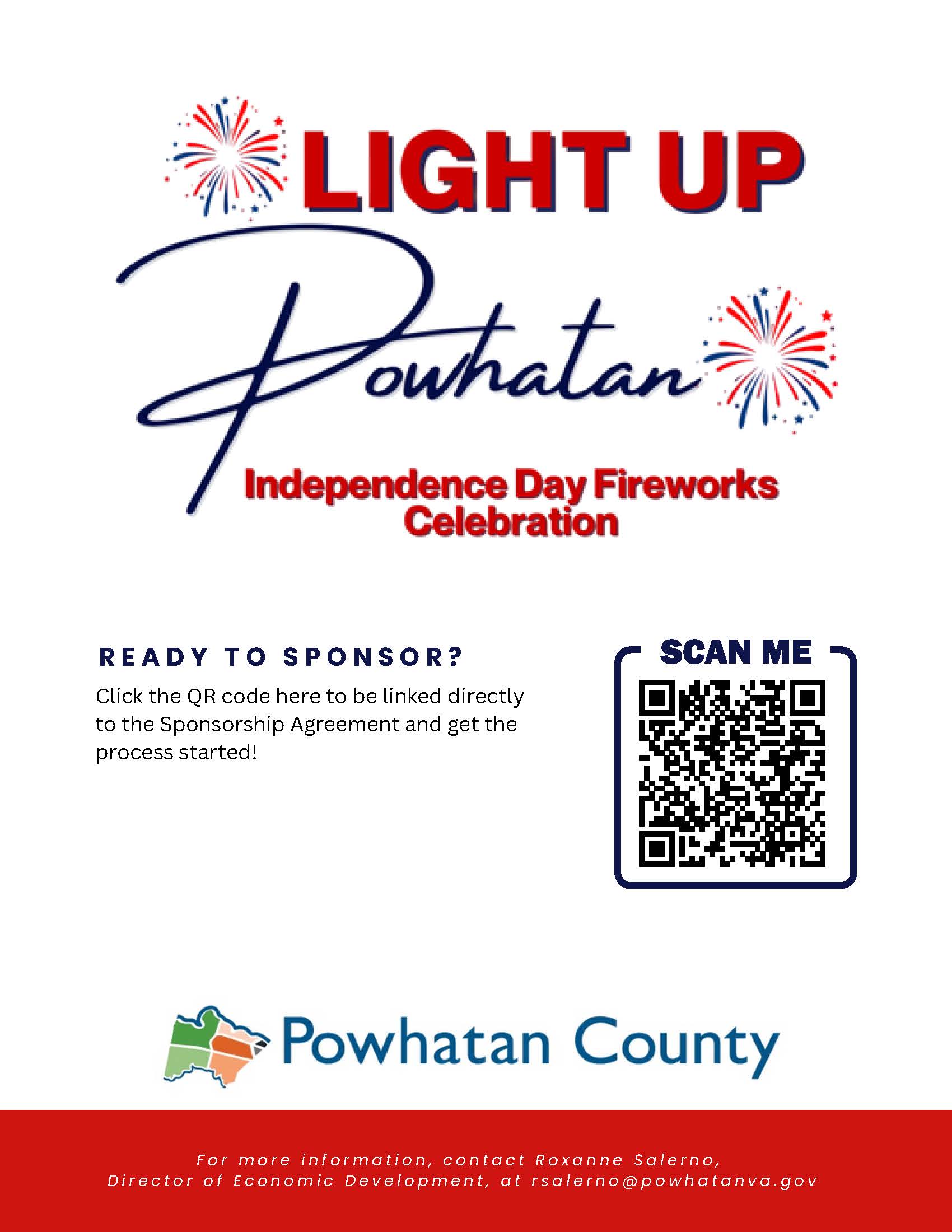 Fireworks Sponsorship Packet_Page_5